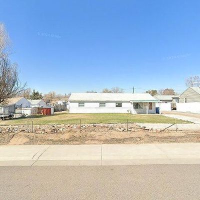 6621 Quebec St, Commerce City, CO 80022