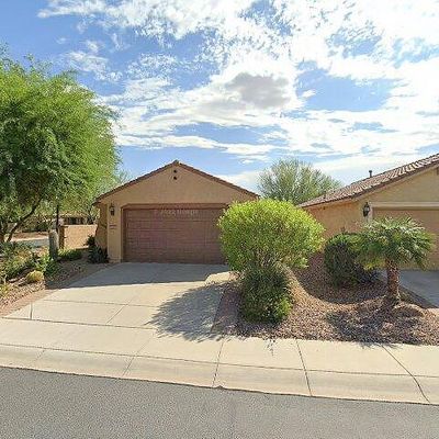 6621 W Mockingbird Way, Florence, AZ 85132