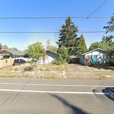 6627 Se Woodstock Blvd, Portland, OR 97206