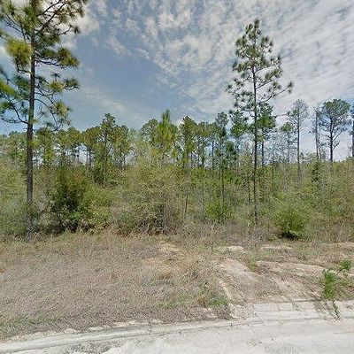 6629 Spyglass Hill Rd, Laurel Hill, FL 32567