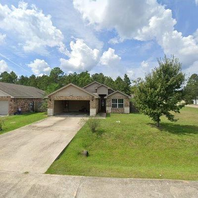 6630 Palace Dr, Lumberton, TX 77657