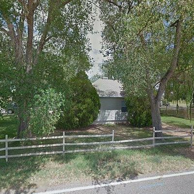 666 29 1/2 Rd, Grand Junction, CO 81504