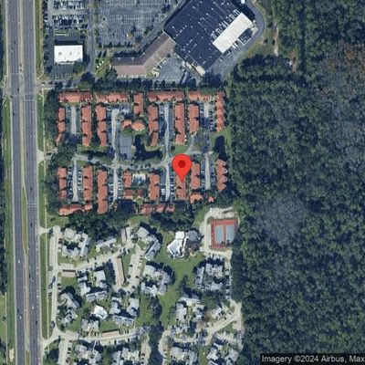 667 Montego Bay Ct #667, Winter Park, FL 32792