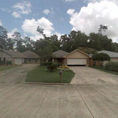 6670 Forest Trail Cir, Beaumont, TX 77713