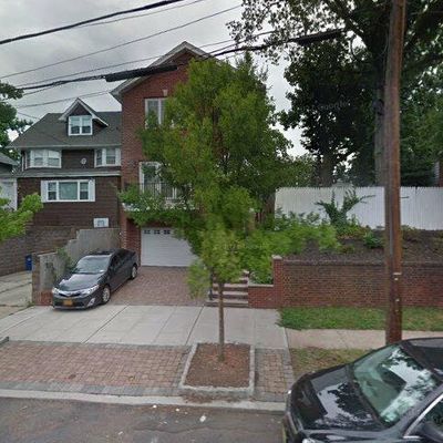 67 W 36 Th St, Bayonne, NJ 07002