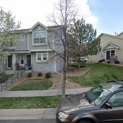 6702 Desert Willow Way #4, Fort Collins, CO 80525