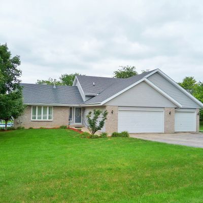 6704 Prairie Flower, Roscoe, IL 61073