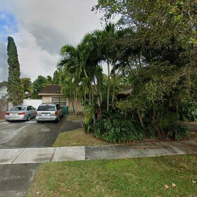 6721 Sw 148 Th Ct, Miami, FL 33193