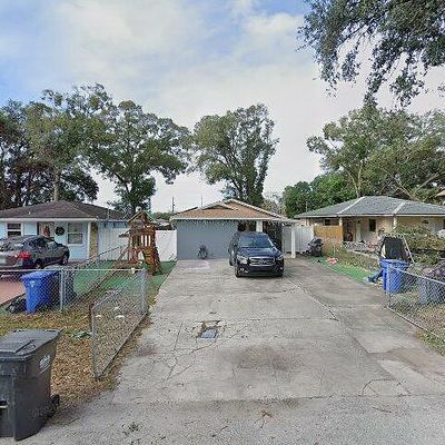 6726 Donald Ave, Tampa, FL 33614