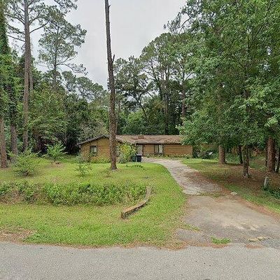 6728 Apollo Trl, Tallahassee, FL 32309