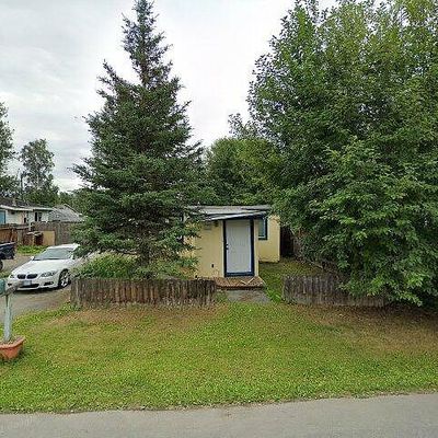 6730 E 12 Th Ave, Anchorage, AK 99504