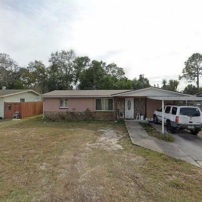 6730 Florida Ave, New Port Richey, FL 34653