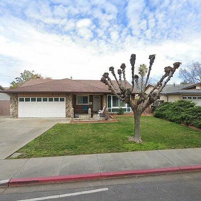 674 Olivina Ave, Livermore, CA 94551