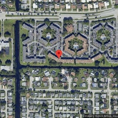 6770 Royal Palm Blvd #205 L, Margate, FL 33063