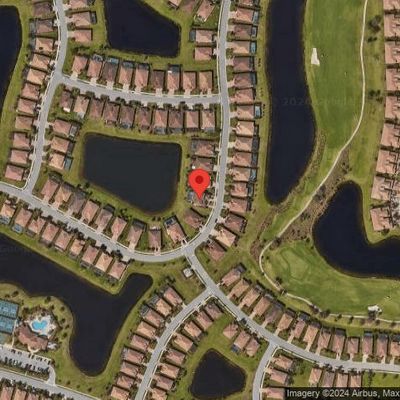 6771 Wild Lake Ter, Bradenton, FL 34212