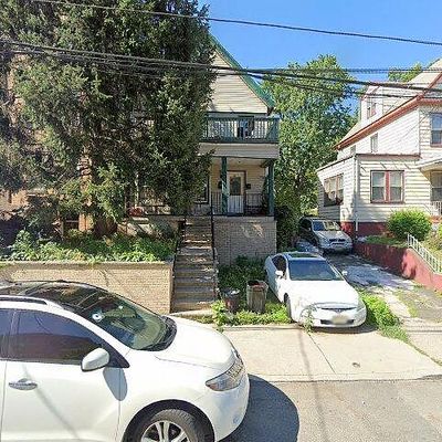 67 A Gautier Ave, Jersey City, NJ 07306