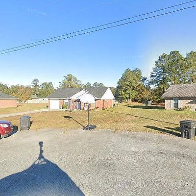 68 Retriever Way, Allenhurst, GA 31301