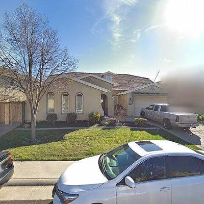 6805 Rio Cavado Way, Elk Grove, CA 95757