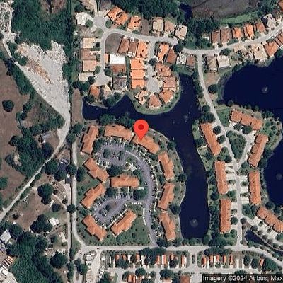 6808 Dali Ave #205, Land O Lakes, FL 34637