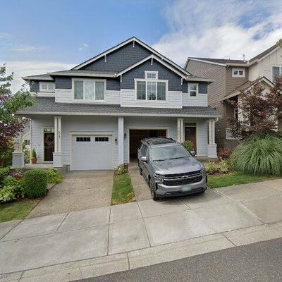 6811 Nw 164 Th Ave, Portland, OR 97229