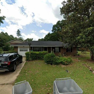 6815 Trailride N, Milton, FL 32570