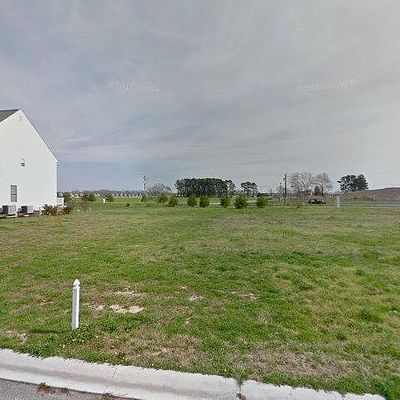 683 Hampton Hill Dr, Camden Wyoming, DE 19934