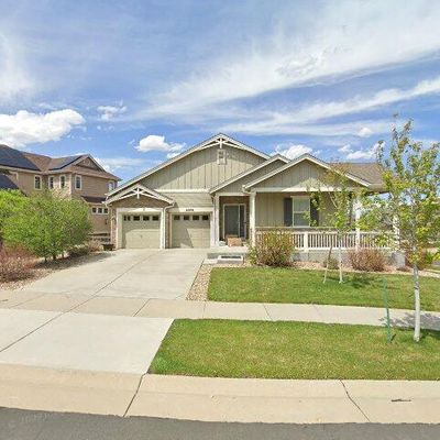 6846 S Quantock Way, Aurora, CO 80016