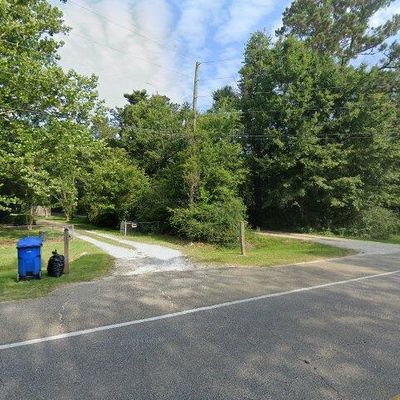 68471 Highway 41, Pearl River, LA 70452