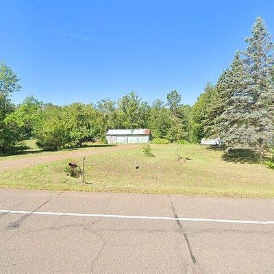 68513 County Highway 61, Finlayson, MN 55735