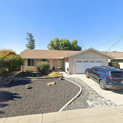 6867 Lancaster Rd, Dublin, CA 94568