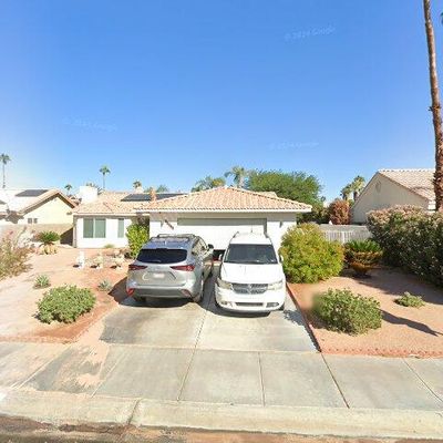 68700 Jarana Rd, Cathedral City, CA 92234