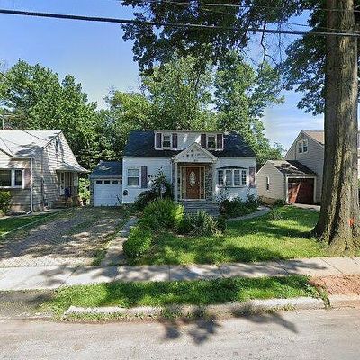 689 Palisade Rd, Union, NJ 07083