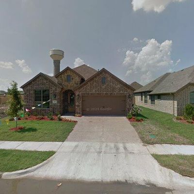 689 Barringer Ct, Fate, TX 75087