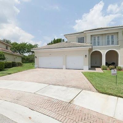 6893 Sw 194 Th Ave, Fort Lauderdale, FL 33332