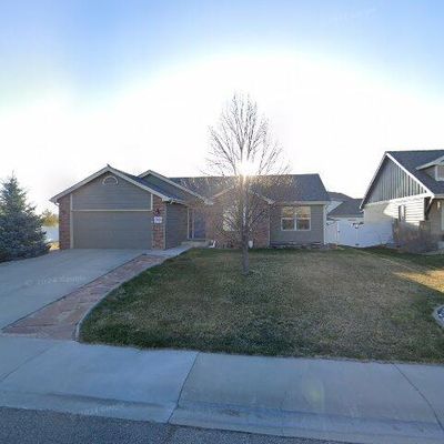 6900 Mount Democrat St, Wellington, CO 80549