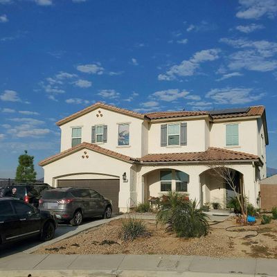 6904 Baroque Ct, San Bernardino, CA 92407