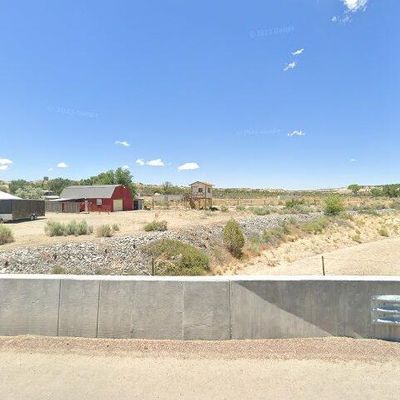 691 Highway 170, Farmington, NM 87401