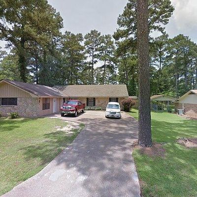 810 Birch Dr, Deridder, LA 70634