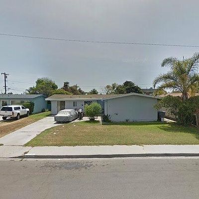 810 Joyce Dr, Port Hueneme, CA 93041