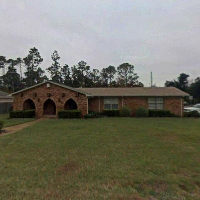 8102 Sheffield Pl, Pensacola, FL 32506