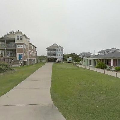 8112 S Old Oregon Inlet Rd, Nags Head, NC 27959