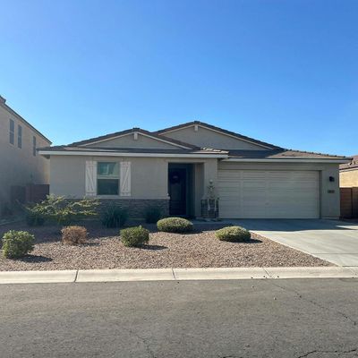 815 W Carlsbad Dr, San Tan Valley, AZ 85140