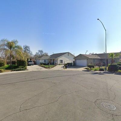 816 Chitwood Ct, Stockton, CA 95205