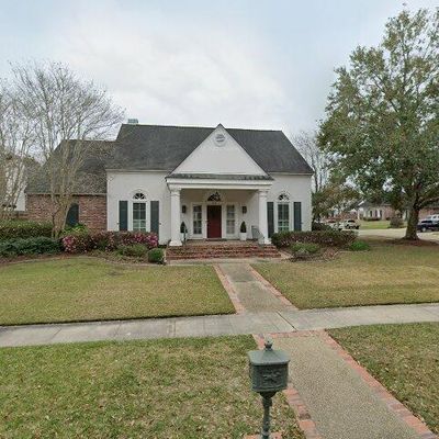 816 Woodgate Blvd, Baton Rouge, LA 70808