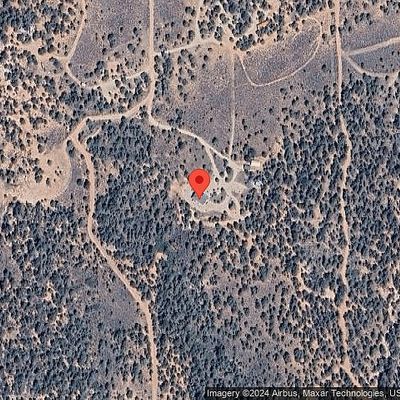 8178 S 46125, Fruitland, UT 84027