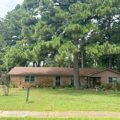 817s Spruce St, Vivian, LA 71082