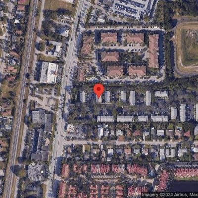 819 Kokomo Key Ln, Delray Beach, FL 33483