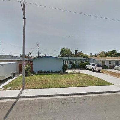 820 Joyce Dr, Port Hueneme, CA 93041