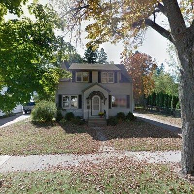 821 Weston Ave, Wausau, WI 54403