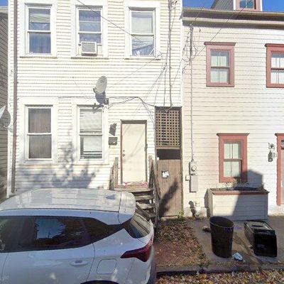 822 Suismon St, Pittsburgh, PA 15212